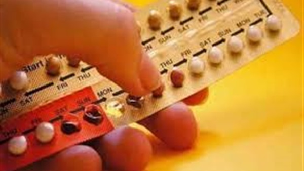 الصحة السنغالية تطالب النساء باستخدام وسائل منع الحمل للمساعدة فى تنمية البلاد
