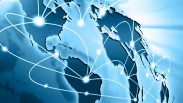  مبيعات الأعمال الفنية عبر الإنترنت بلغت 27ر3 مليار دولار خلال عام 2015 