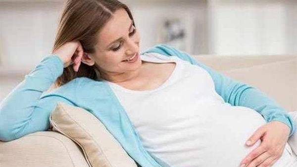 5 نصائح هامة لتسهيل الولادة الطبيعية