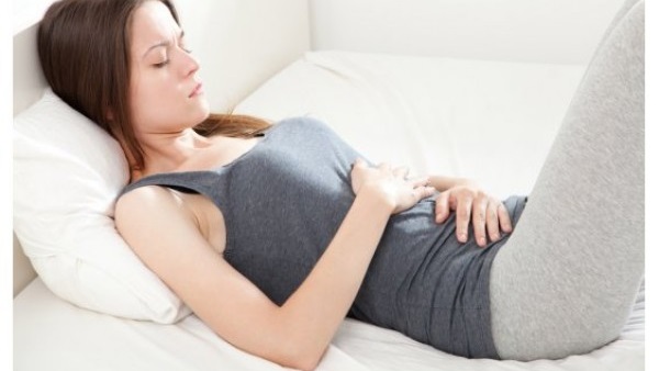 5 خطوات صحيحة لتنظيف المهبل بعد الدورة الشهرية