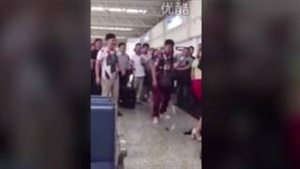 النيابة عن «خلية الصواريخ»: اعتصام النهضة كان مسرح الجريمة