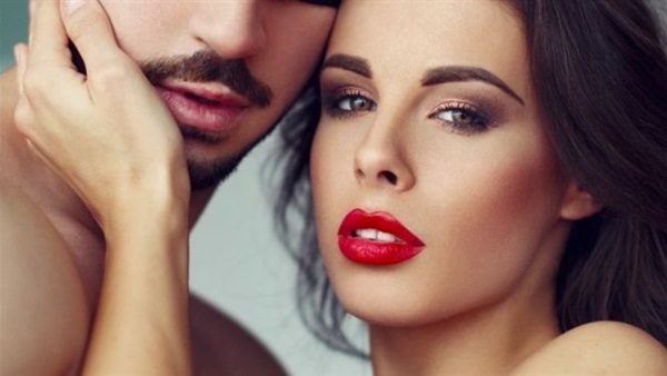 رغبة الرجل الجنسية تتغير وفق عمره.. كيف؟