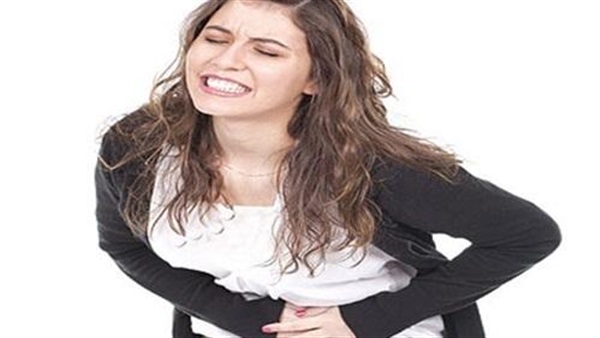 7 عادات تسبب الالتهابات المهبلية