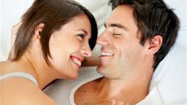 العلاقة الحميمة تجعلك أكثر جمالاً.. وإليكِ الأدلّة