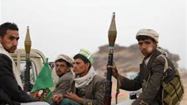 50 قتيلًا من مليشيات الحوثيين وصالح في اليوم الأول لـ«تحرير مديرية حرض»