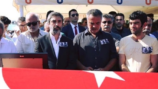  المغرب وروسيا يتفقان على خارطة طريق للتعاون في مجال الطاقة