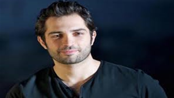 تكرم «محمد الباش» ضمن مهرجان النخبة للإعلام العربى