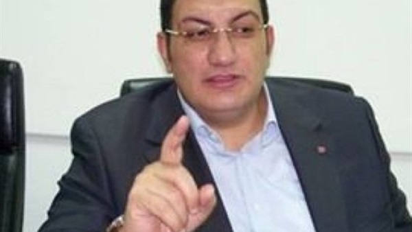 «المصري الكوري» يقدم ورقة عمل لجذب 10 مليارات دولار استثمارات بقطاع الطاقة