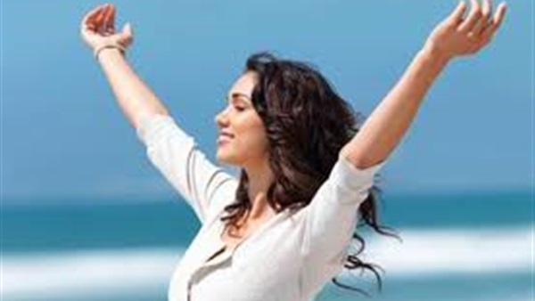 6 خطوات للحفاظ على الصحة بعد سن الـ30 