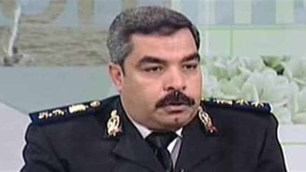 المرور: إغلاق جزئي لنفق سعد الدين الشاذلي بسبب أعمال تطوير لـ48 ساعة