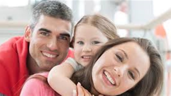 8 حيل تجعلك اكثر سعادة 