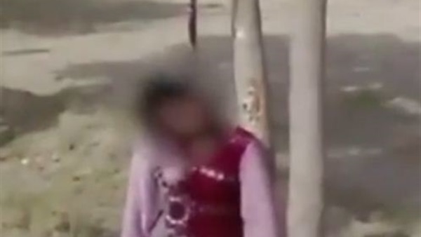 بث مباشر..تشيلسى × ليفربول
