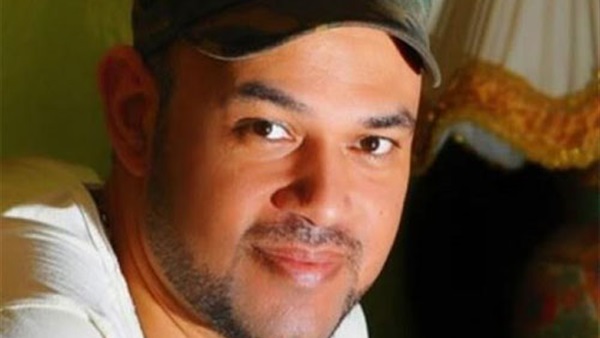 خالد تاج الدين يرد على منتقدى «محمد رمضان»