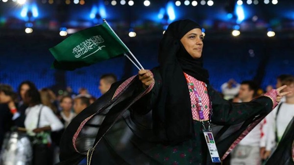 7 سعوديات تحدّين الصعاب وصمدن أمام العقبات