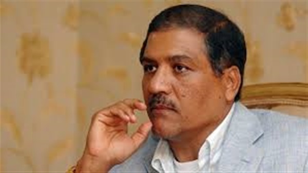 «السادات» يعلن تدشين ائتلاف «دعم الصناعة المصرية» أوائل أغسطس