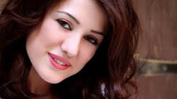 تاجيل «بهية» لكنده علوش لاجل غير مسمى