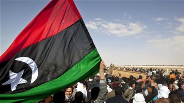 متحدث عسكري ليبي يستنكر تصريحات كوبلر بشأن محاصرة أهالي درنة