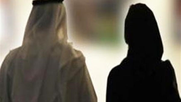 بالفيديو.. منتقبة: «جوزي عايزني أمارس الرذيلة مع أصدقائه»