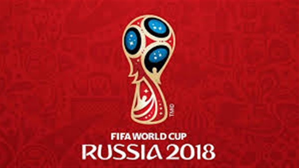 روسيا تنفى التورط فى فساد لإستضافة مونديال 2018
