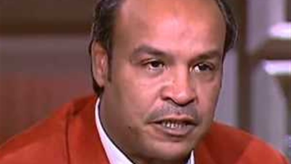 أسرة أحمد منيب تتوجه الشكر لجمعية «المؤلفين» لهذه الأسباب