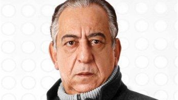 احمد راتب عن صور«الملابس الداخلية»: انا لسه بعقلى لم أجن