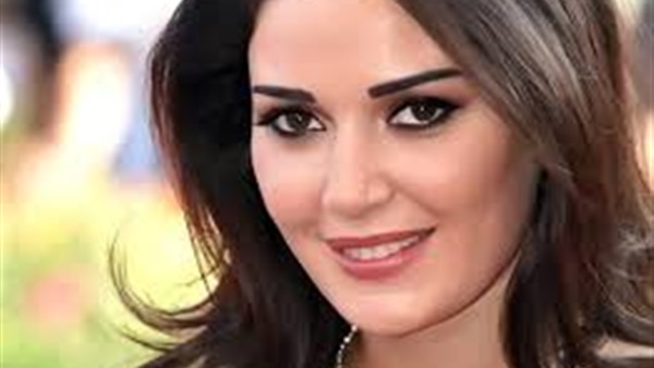 سيرين عبد النور لراغب: «شفتك اتلخبطت» اختيار ذكى