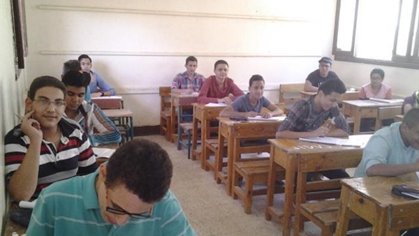 تعليم الدقهلية»: حضور الطالب بنسبة 85% من أيام الدراسة
