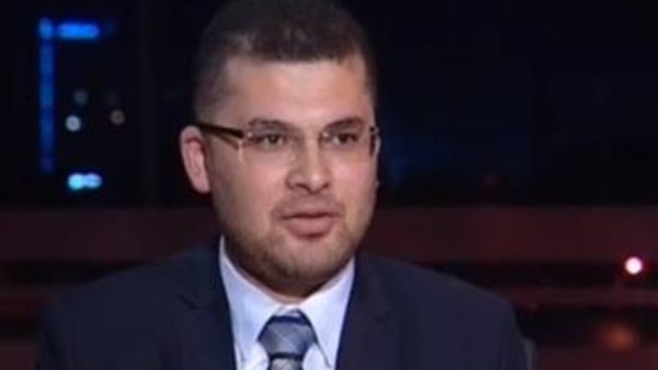 تامر أبو عرب: الوحدة الوطنية أصبحت جملة إنشائية