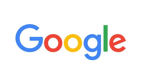 أصبحنا بحاجة إلى بروكسي VPN لاستخدام محرك البحث جوجل
