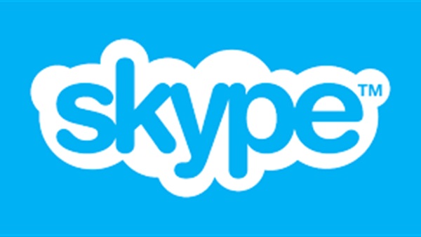 الترجمة المباشرة في تطبيق سكايب Skype تدعم العربية رسمياً