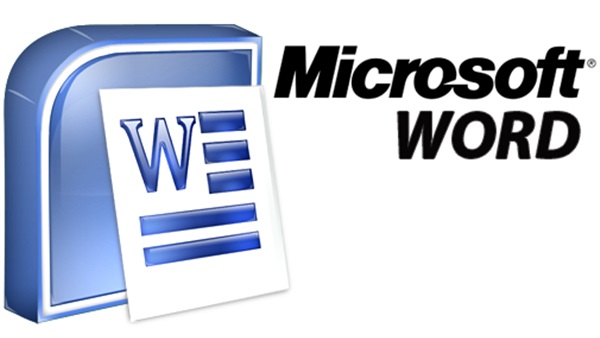 أشهر الاختصارات المستخدمة في مايكروسوفت ورد Microsoft Word
