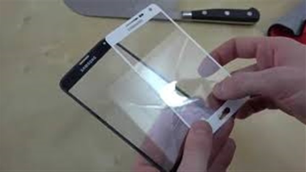كورنينج تكشف عن الجيل الخامس من زجاج Gorilla Glass