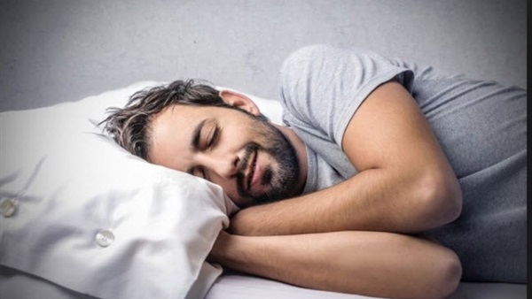 تعرف على هذا الموقع الذي سيساعد على الإسترخاء و النوم
