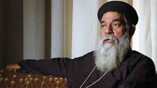 كريم كمال: ما قالة القمص مرقس عزيز يؤجج الفتن ونرفضه تماما  