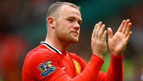 واين روني يرحب بتعيين سام ألاردايس مدربًا للمنتخب الإنجليزي