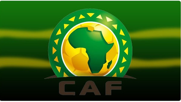 الكاف يعلن عن حكام مباراة الزمالك وصن داونز