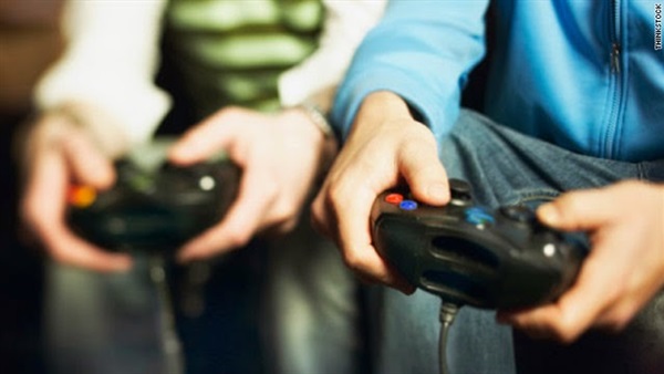 أجهزة الفيديو تودع الحياة نهائيا 
