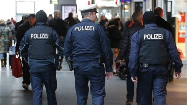 «الأحرار»: يدين حادث «ميونخ» ويطالب بعقد مؤتمر دولي في القاهرة 