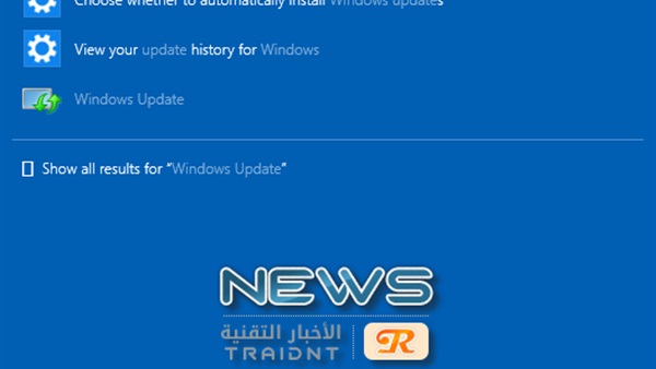 تطبيق IMO يصل الى ويندوز 10 موبايل 