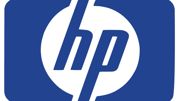    تقارير:     HP تعتزم التتعاون مع شركة HTC لإنشاء حواسيب