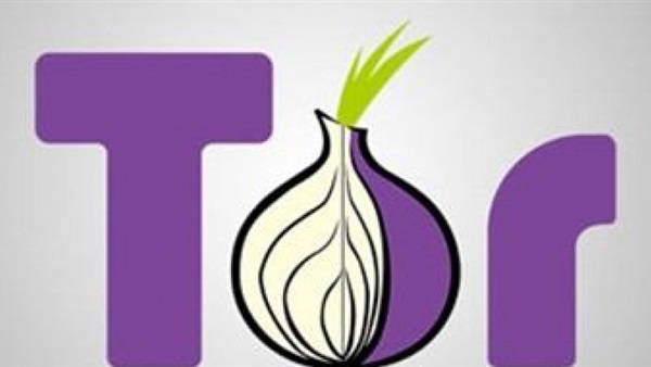 أشياء يجب معرفتها قبل استخدام TOR للتصفح الخفى 