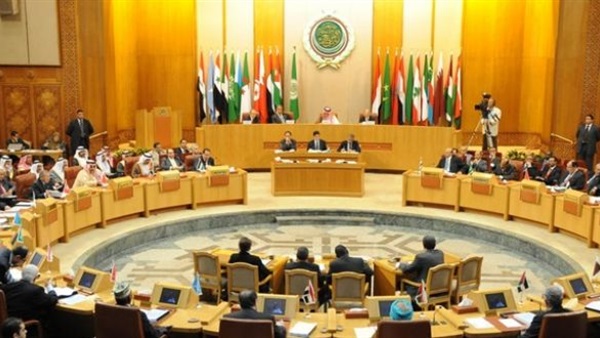 تفاصيل اجتماع «وزير الخارجية» بقمة نواكشوط.. «شكري»: مصر تتابع القضية الفلسطينية وتسعي للحل.. التحكمات الخارجية تعرقل حركة التقدم والتنمية.. ونسعي لبناء دولة عادلة جامعة لأبنائها