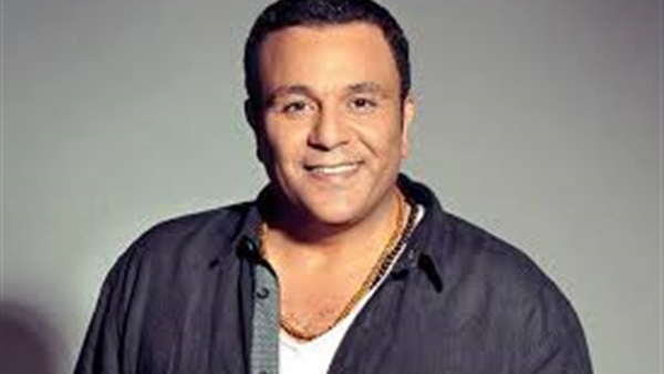 محمد فؤاد يضع اللمسات الأخيرة لألبومه الجديد