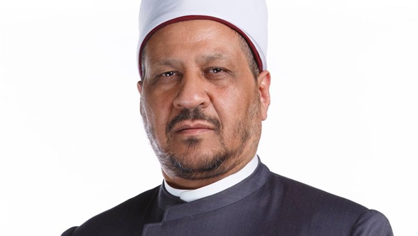 لجنة الفتوى بالأزهر: مشتركي «I know him» جند من جنود الشيطان