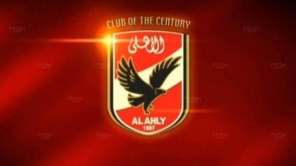لأهلي يستقبل وفدا من مركز الفيفا للدراسات الرياضية