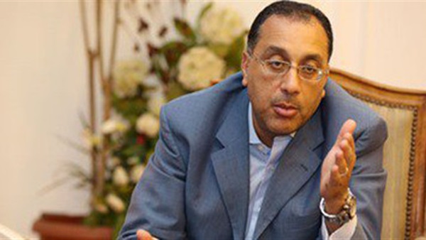 الإسكان: قريبًا بدء حجز وحداث للإيجار بـ 300 جنيه شهريًا