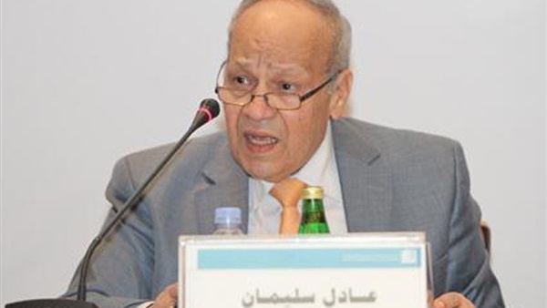 خبير عسكري: «كان من الأولى أن تُسقِط داعش الطائرات المصرية»