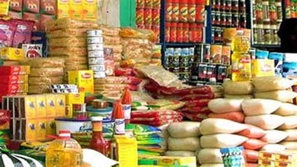 مراقبة الأغذية بالإسكندرية تشن حملة على القرى السياحية 