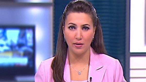 بالفيديو.. 9 صيدليات تتورط في بيع «بيبي درينك» بعد منع تداوله
