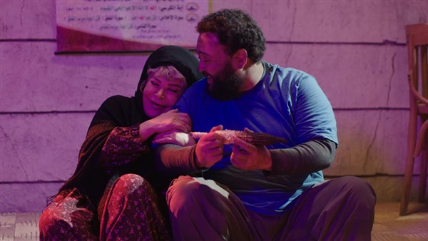 بالصور.. سبعة أفلام تمثل مصر فى مهرجان القاهرة السينمائى 